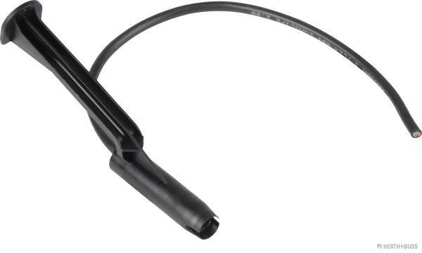Cable Repair Kit, glow plug